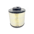 Polaris '22-'26 Ranger SP 570 Air Filter