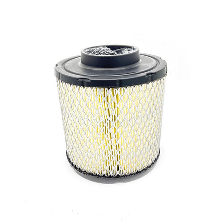 Polaris '22-'26 Ranger SP 570 Air Filter