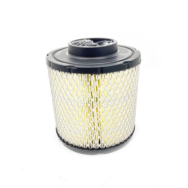 Polaris '22-'26 Ranger SP 570 Air Filter