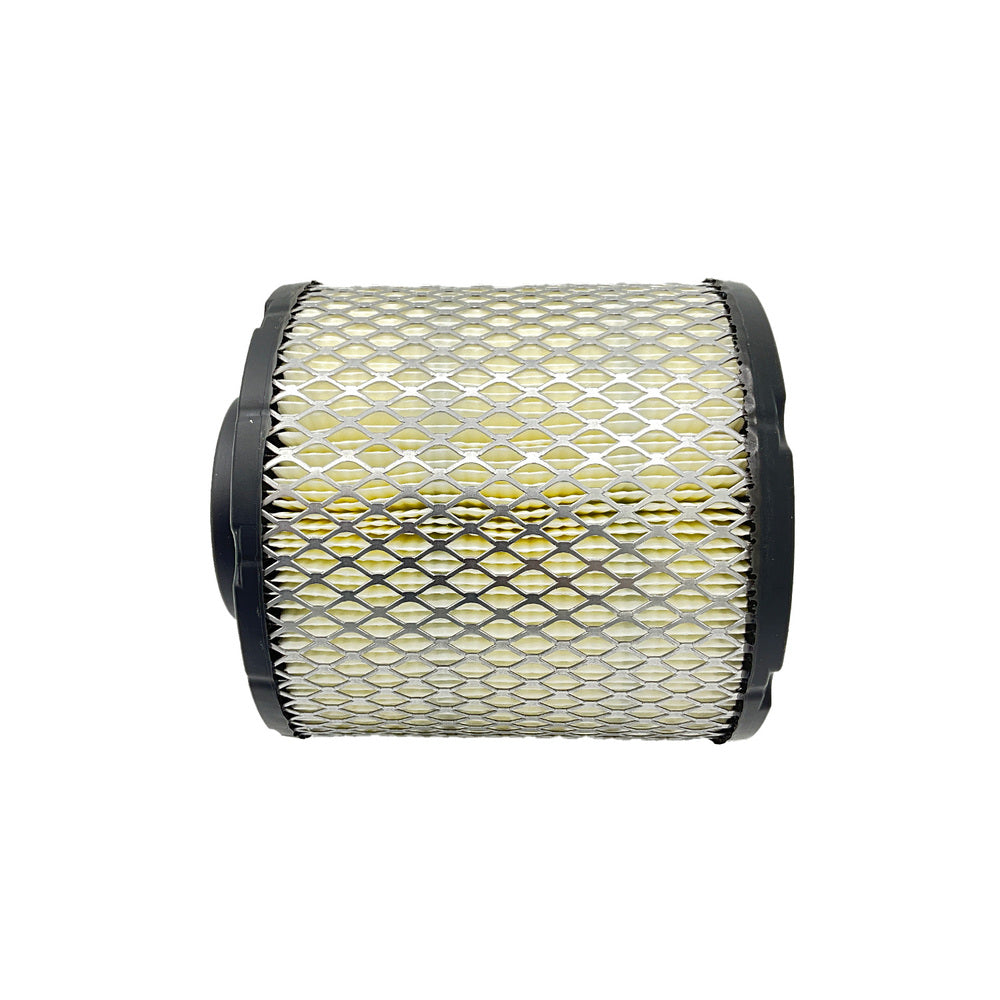 Polaris '22-'26 Ranger SP 570 Air Filter