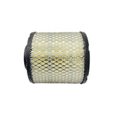 Polaris '22-'26 Ranger SP 570 Air Filter