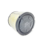 Polaris '22-'26 Ranger SP 570 Air Filter