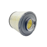 Polaris '22-'26 Ranger SP 570 Air Filter