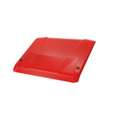 Polaris '24 RZR XP 1000 2 Seat Aluminum Roof