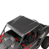 Polaris '24 RZR XP 1000 2 Seat Aluminum Roof