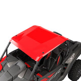 Polaris '24 RZR XP 1000 2 Seat Aluminum Roof
