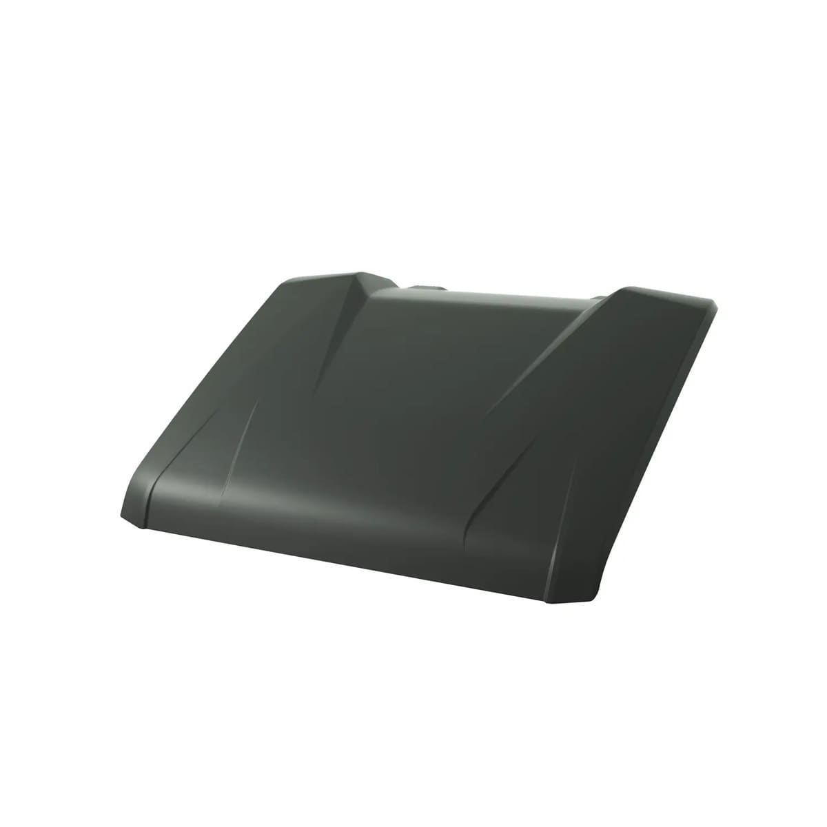 Polaris '24 RZR XP 1000 2 Seat Poly Sport Roof