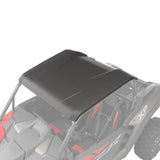 Polaris '24 RZR XP 1000 2 Seat Poly Sport Roof