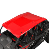 Polaris '24 RZR XP 4 1000 4 Seat Aluminum Roof