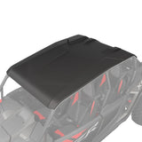 Polaris '24 RZR XP 4 1000 Poly Sport Roof