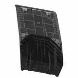 Polaris '24 RZR XP 4 1000 Poly Sport Roof