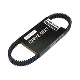Polaris '25 General 4 1000 Sport Off Road CVT Drive Belt
