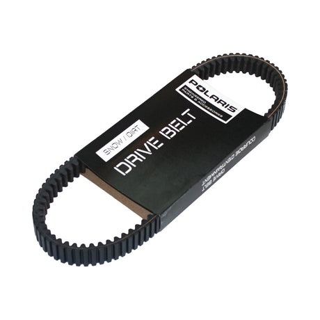 Polaris '25 General 4 1000 Sport Off Road CVT Drive Belt
