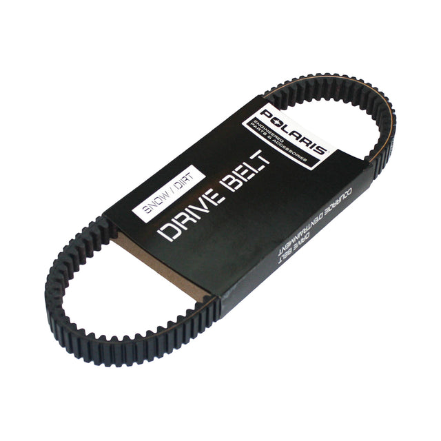 Polaris '25 General 4 1000 Sport Off Road CVT Drive Belt