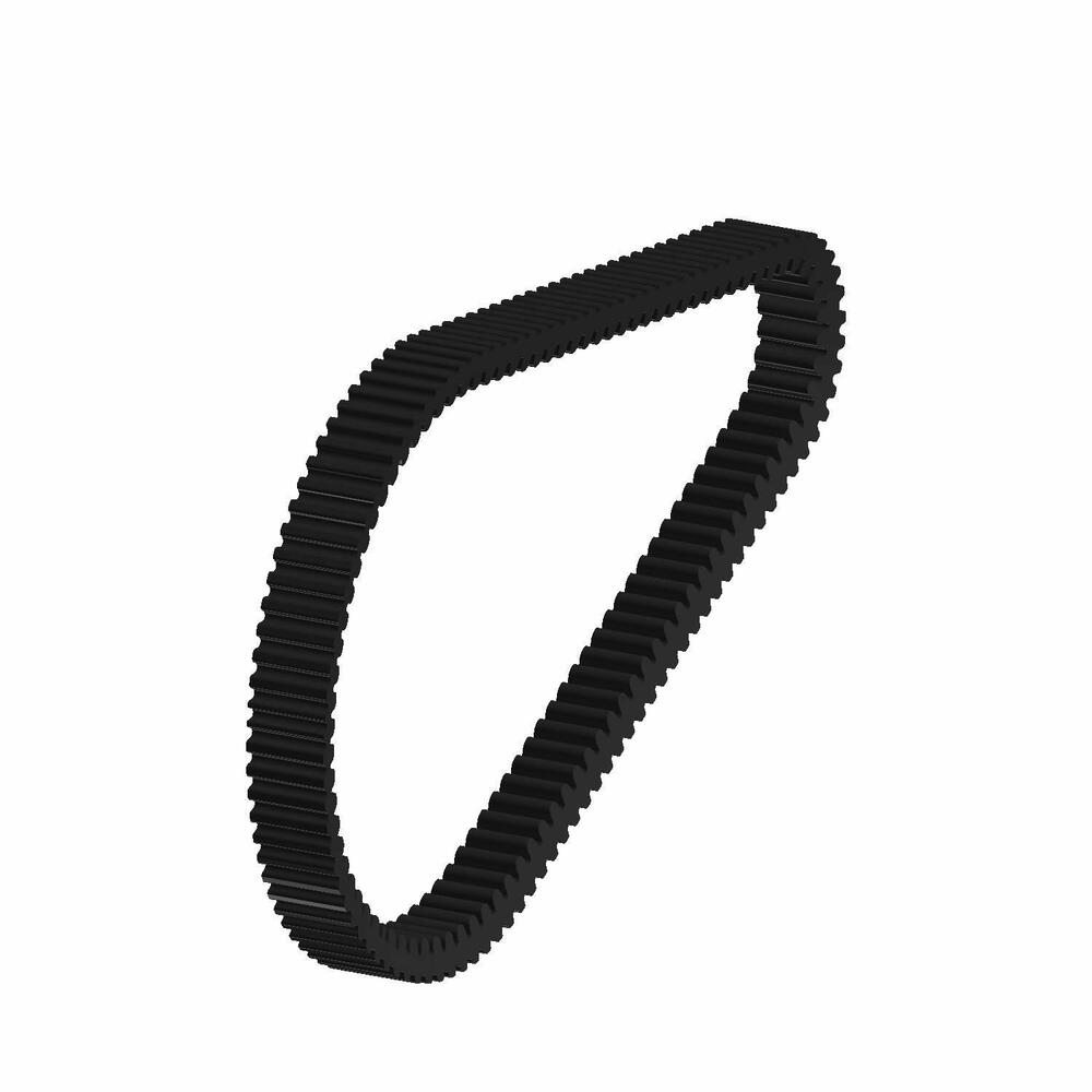 Polaris '25 General 4 1000 Sport Off Road CVT Drive Belt