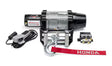 Polaris '25 Pioneer 1000 Winch