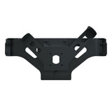 Polaris '25 Polaris RZR Pro R / Pro S/ Pro XP  Fuel Transport Kit with Mount