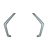 Polaris '25+ RZR Pro XP LED Accent Light Kit - 2 Front