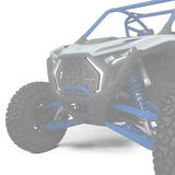 Polaris '25+ RZR Pro XP LED Accent Light Kit - 2 Front