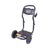 Polaris 2500 PSI Electric Pressure Washer