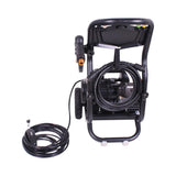 Polaris 2500 PSI Electric Pressure Washer