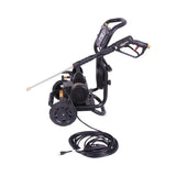 Polaris 2500 PSI Electric Pressure Washer