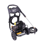 Polaris 2500 PSI Electric Pressure Washer