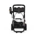 Polaris 2500 PSI Electric Pressure Washer