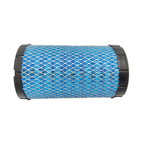 Polaris '26 Ranger XP 1000 Air Filter