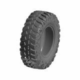 Polaris 30x10-R15 Crawler XGF Tire