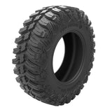 Polaris 30x10-R15 Crawler XGF Tire
