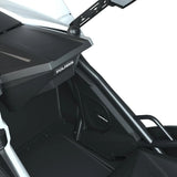 Polaris 6.5" Rockford Fosgate Audio Kit