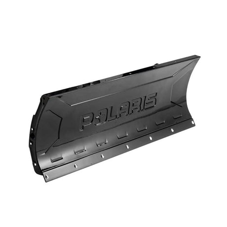 Polaris 60" Plow Blade - Steel