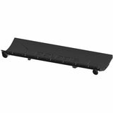 Polaris 60" Plow Blade - Steel