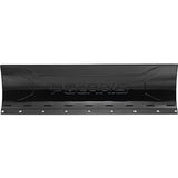 Polaris 60" Plow Blade - Steel