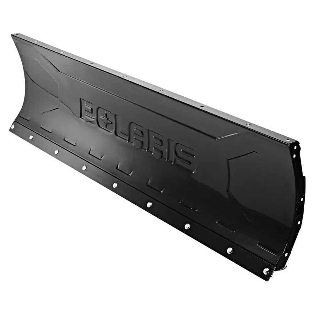 Polaris 60" Plow Blade - Steel
