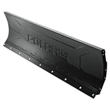 Polaris 60" Plow Blade - Steel