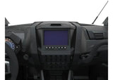 Polaris 7" Display & Install Kit