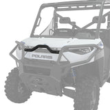 Polaris Accessory Bumper Hardware