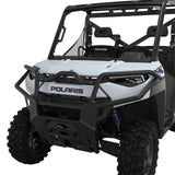 Polaris Accessory Bumper Hardware