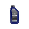 Polaris AGL Automatic Gearcase Lubricant & Transmission Fluid
