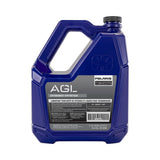Polaris AGL Automatic Gearcase Lubricant & Transmission Fluid