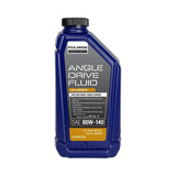 Polaris Angel Drive Fluid