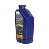 Polaris Angel Drive Fluid