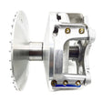 Polaris Asm-Drive Clutch basic [Incl. 2-18]