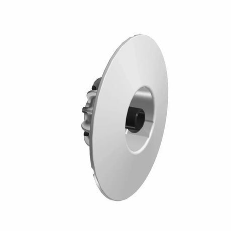 Polaris ASM-Driven Stat P90X HD - Incl 7,9