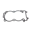 Polaris Base Gasket 2 Cylinder