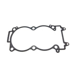 Polaris Base Gasket 2 Cylinder