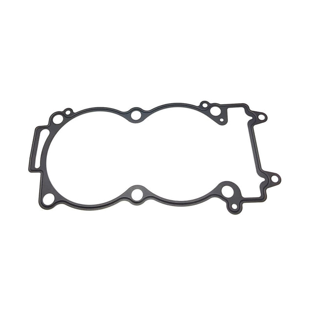Polaris Base Gasket 2 Cylinder