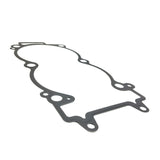 Polaris Base Gasket 2 Cylinder
